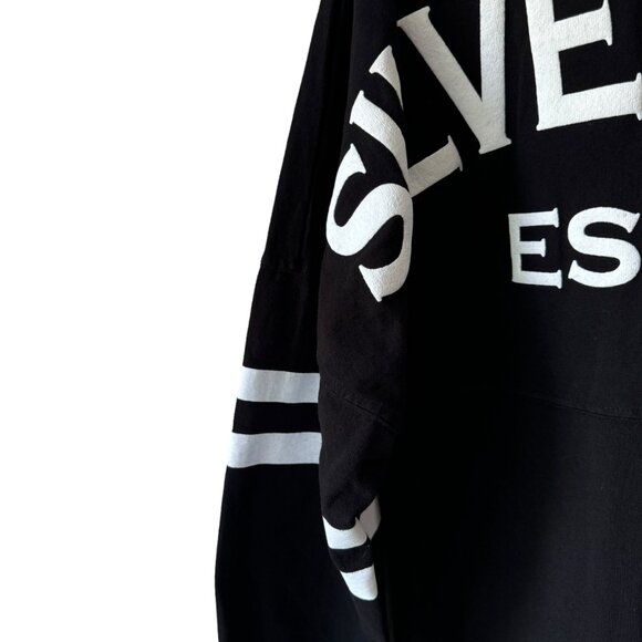 Spirit Jersey Silver Wings Merle Haggard Country Music Fan Jersey 100% Cotton - Picture 8 of 12